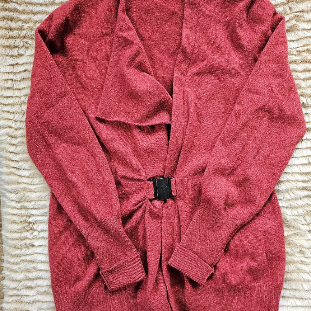 Bruno Cucinelli cardigan